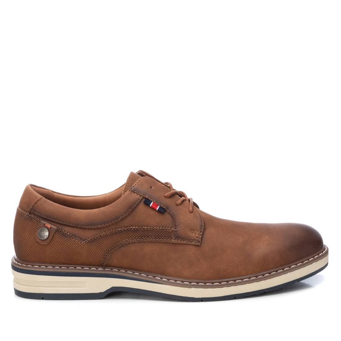 ZAPATO DE HOMBRE REFRESH 17214701、mySite、gtrtttuynbv