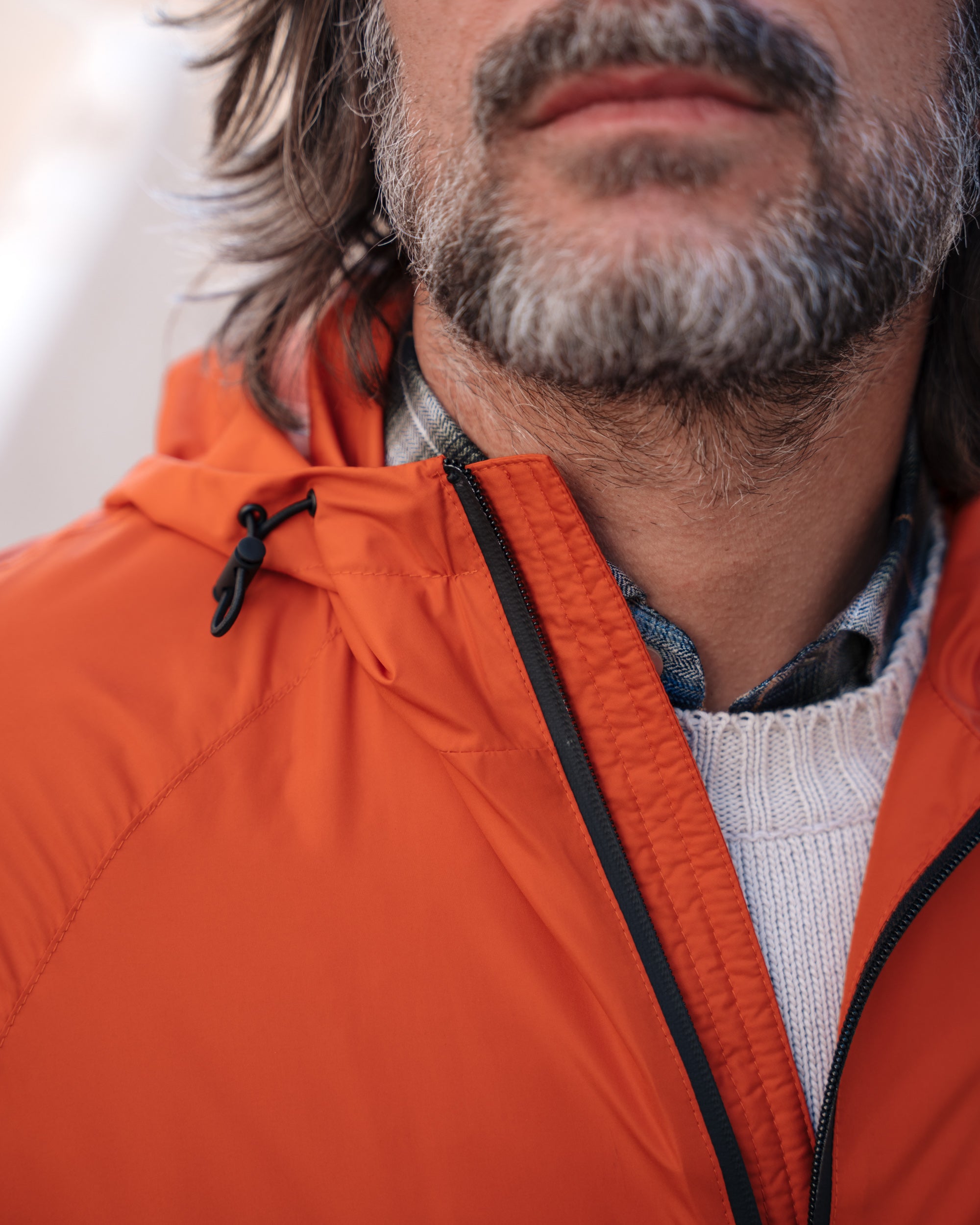  Sellano、mySite、merchandisen