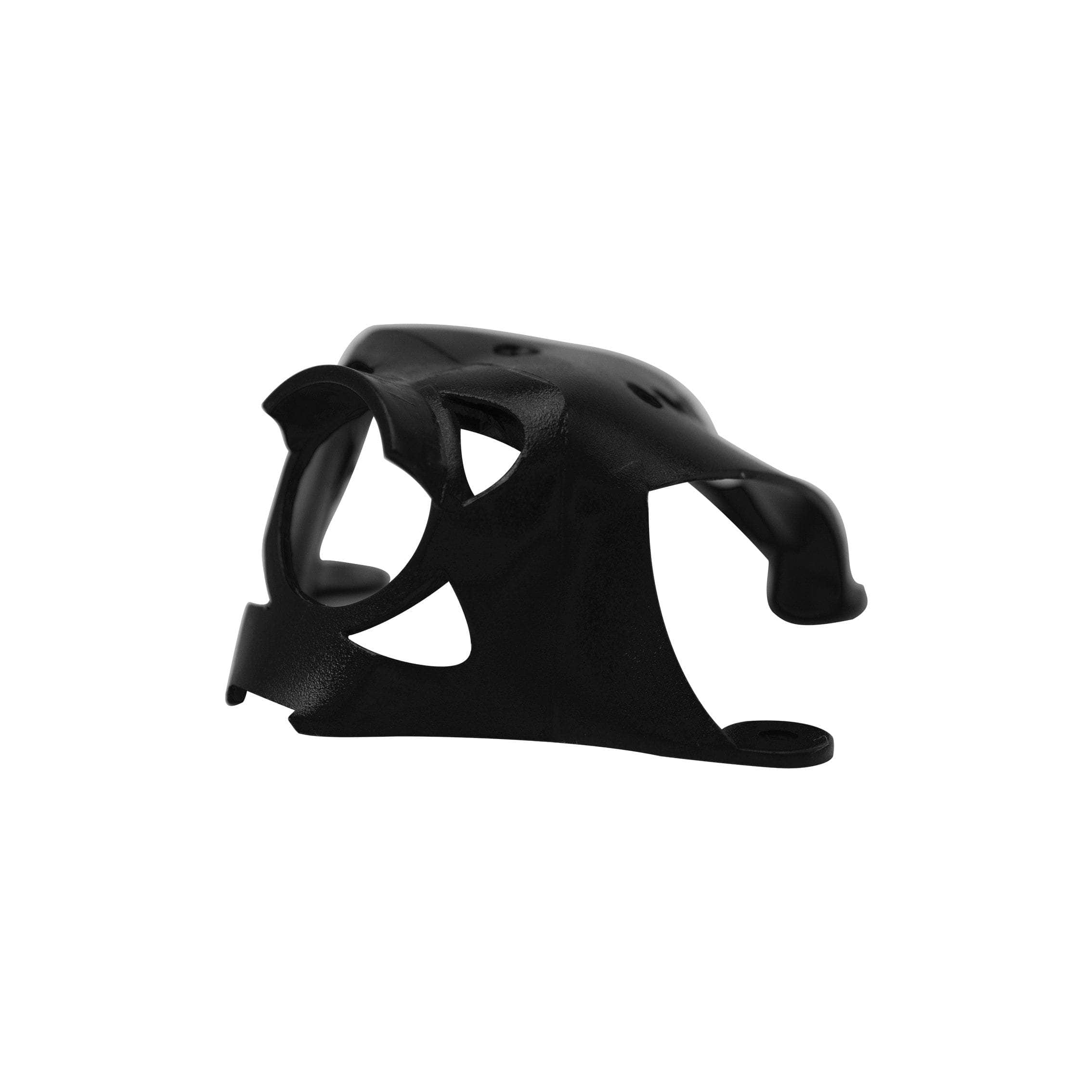  NewBeeDrone BeeBrain Goober Canopy - Multiple Colors、mySite、merchandisen