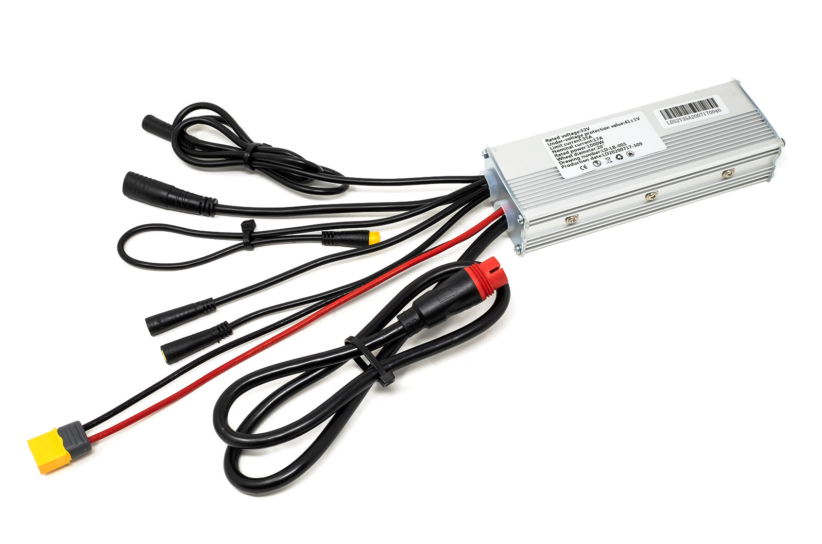 HyperScorpion Replacement Controller、mySite、bengalsvssteelers