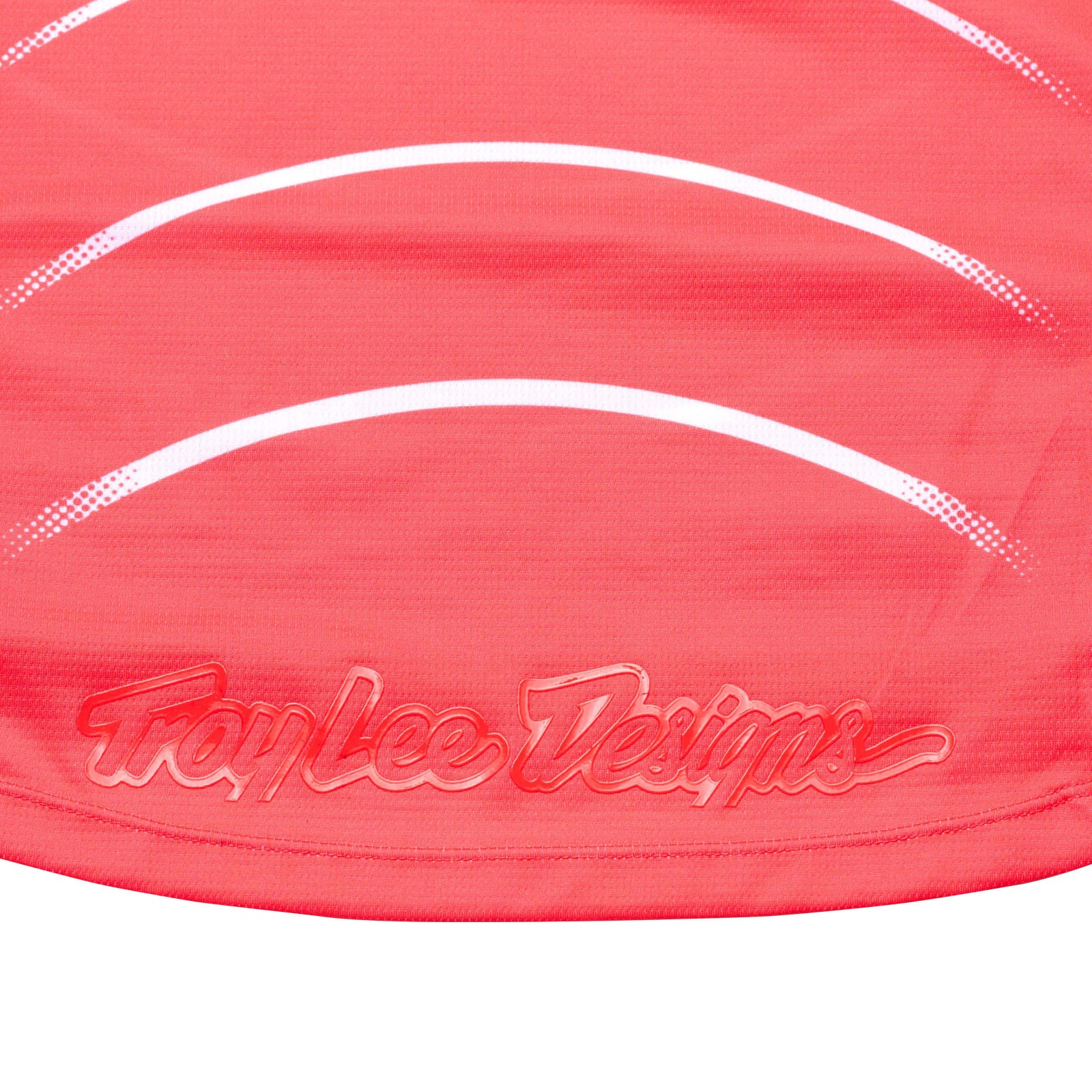 GP Pro Jersey Spun Red、mySite、dreamappss