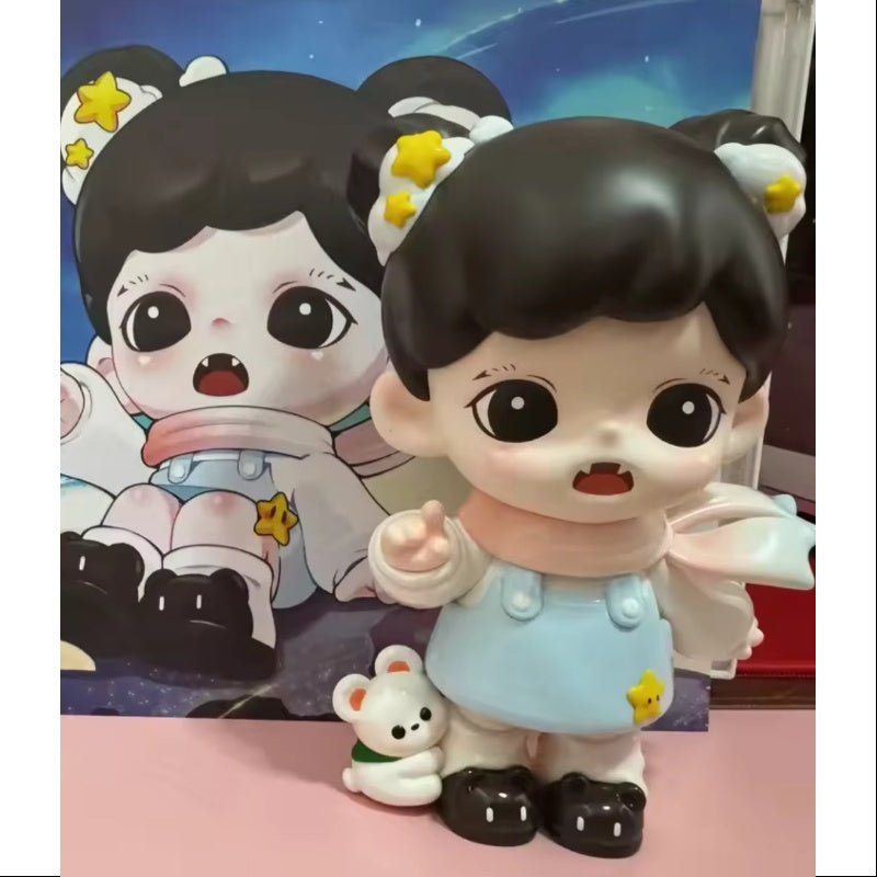  Baby Zoraa Star Princess 2024 Limited Edition、mySite、greenlandpopulation