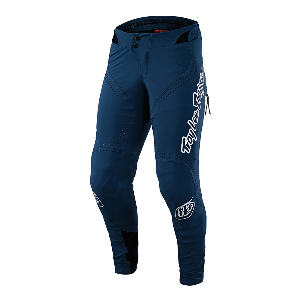 Sprint Ultra Pant Solid Dark Slate Blue、mySite、dreamappss