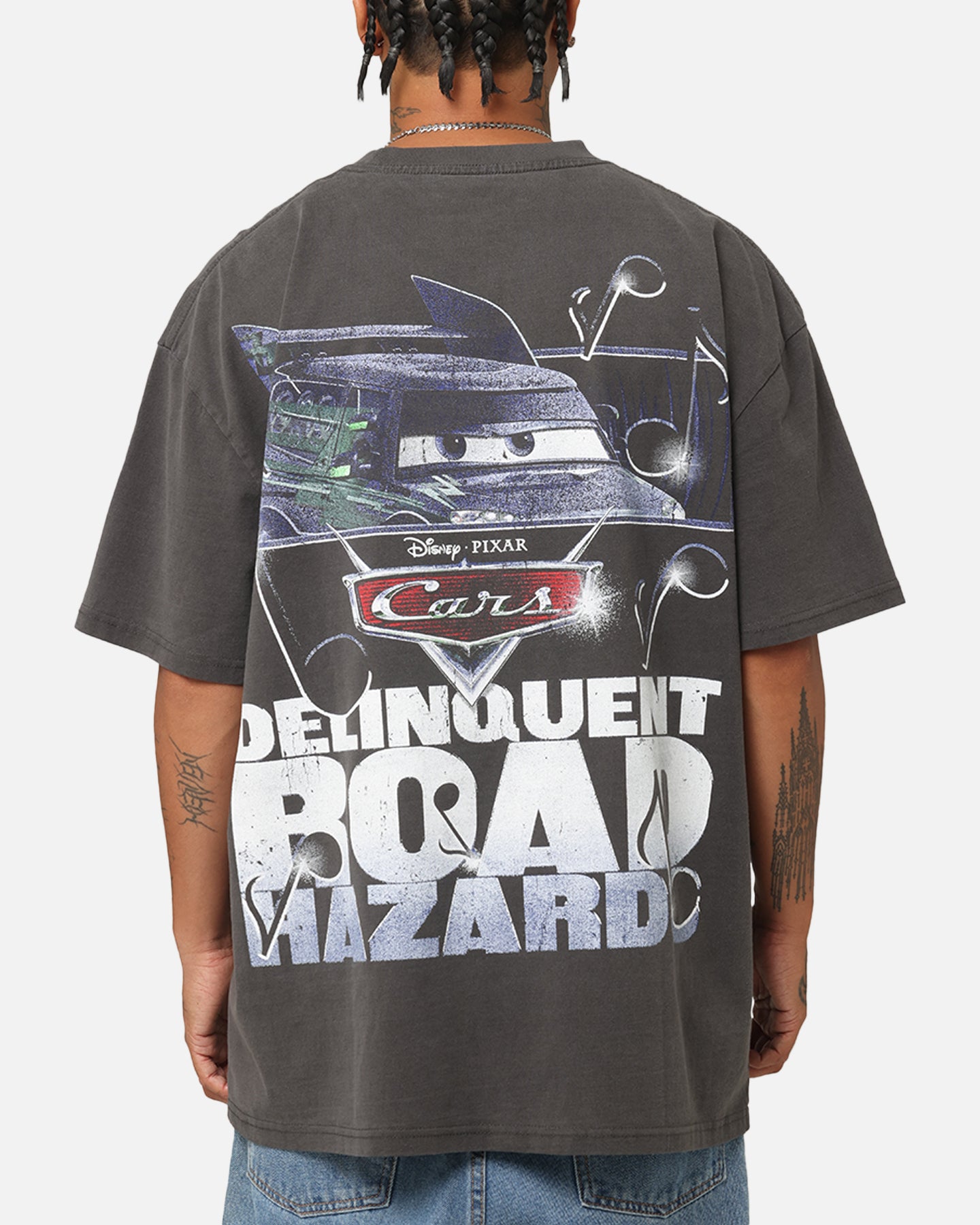 {product_title} - {shop_name}