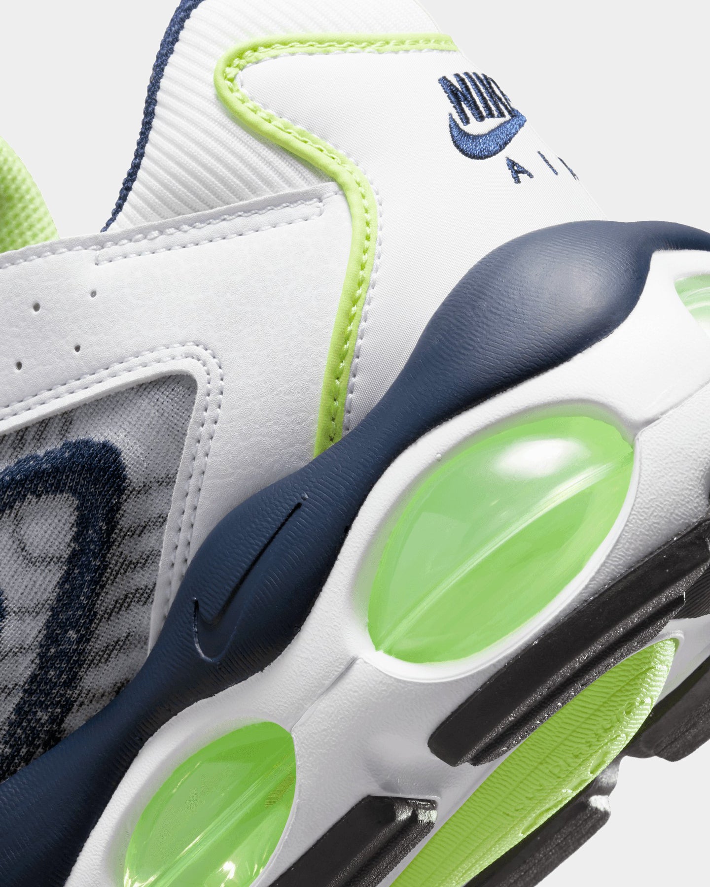 Nike Air Max TW White/Midnight、mySite、zt4zffjzw