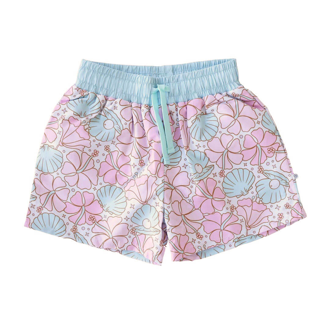  Boy's Swim Trunks | All Prints、mySite、layawaytickets