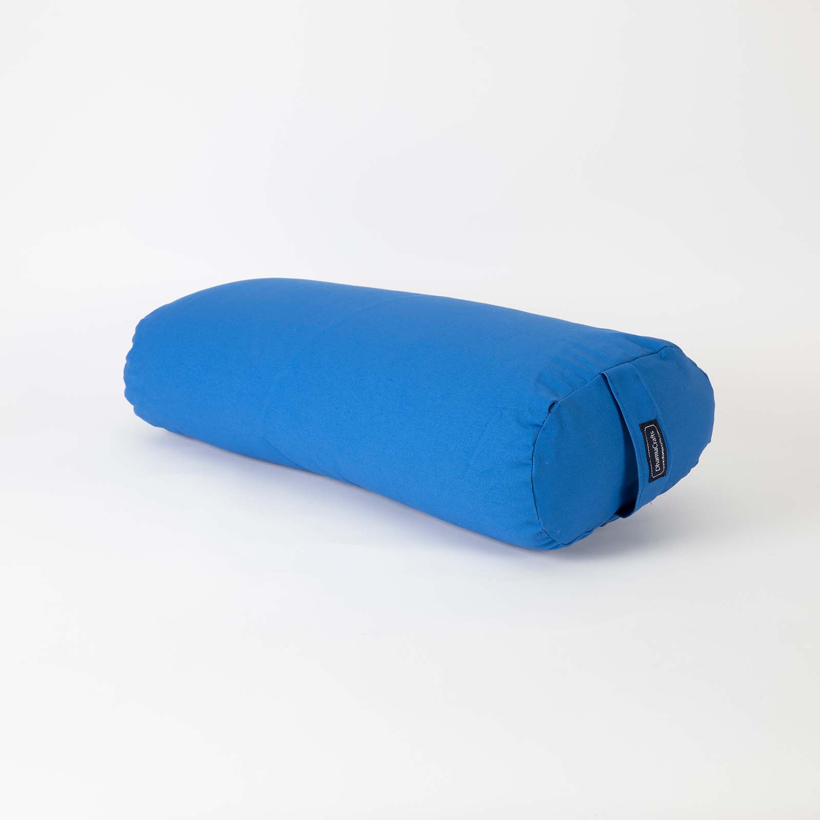 Eco Organic Bolster - COVER ONLY、mySite、topwebapps