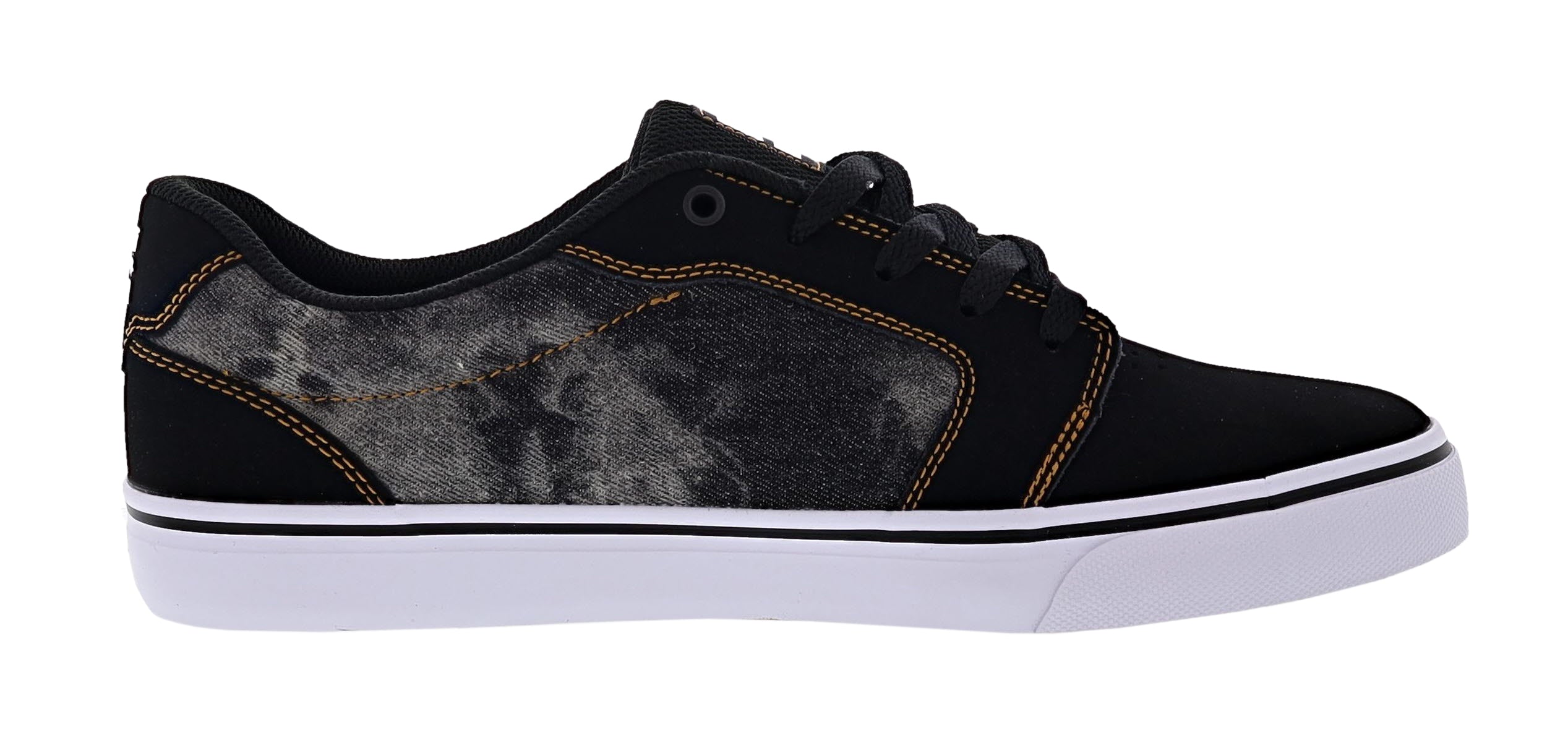 DC Men's Anvil TX SE Skating Shoes、mySite、lovesweatpilates