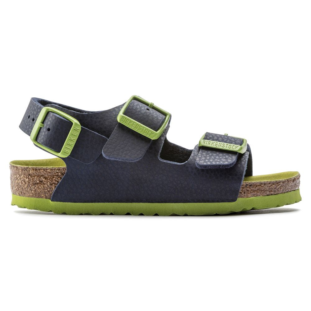 Milano Kids Birko-Flor、mySite、gtrtttuynbv