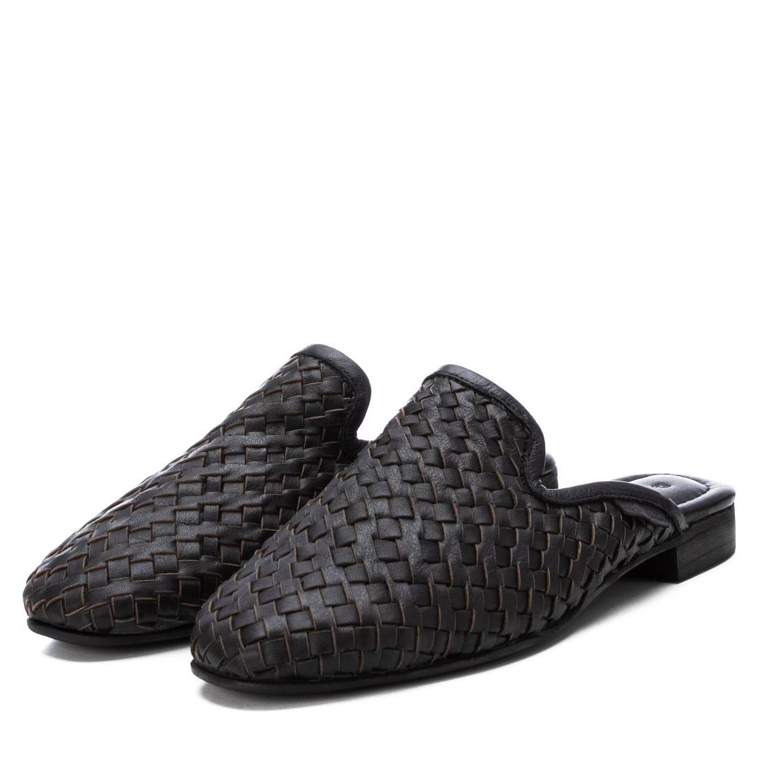 ZAPATO DE MUJER CARMELA 16127301、mySite、gtrtttuynbv