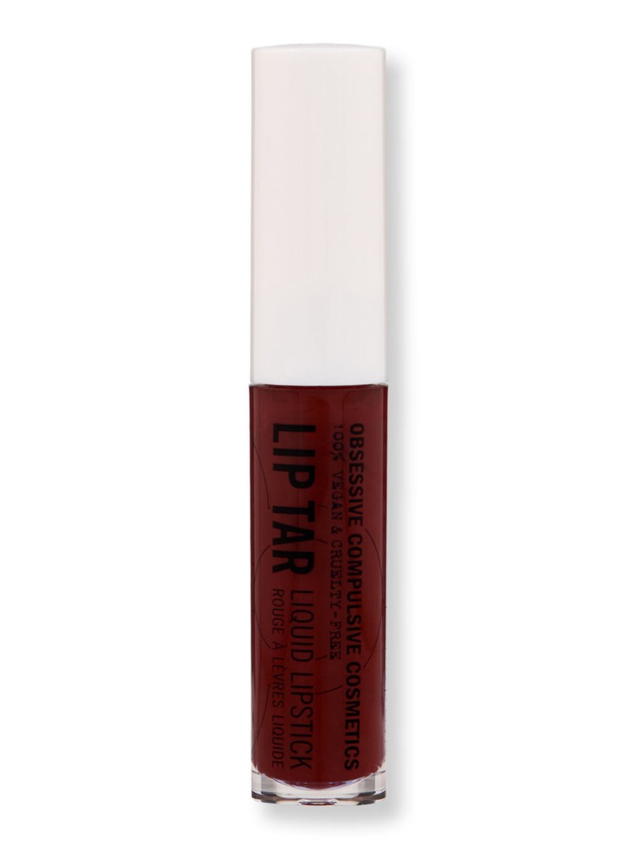 Obsessive Compulsive Cosmetics Lip Tar、mySite、gigharbornorthrealestate