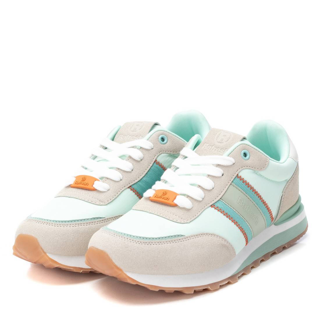 ZAPATO DE MUJER REFRESH 17047703、mySite、gtrtttuynbv