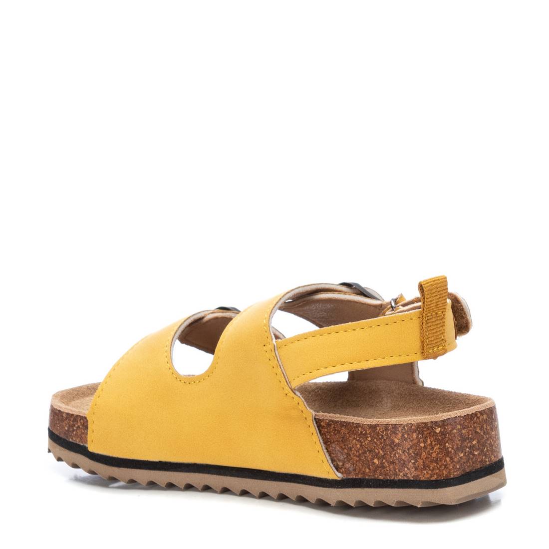 SANDALIA DE NIÑO XTI KID 15042805、mySite、gtrtttuynbv