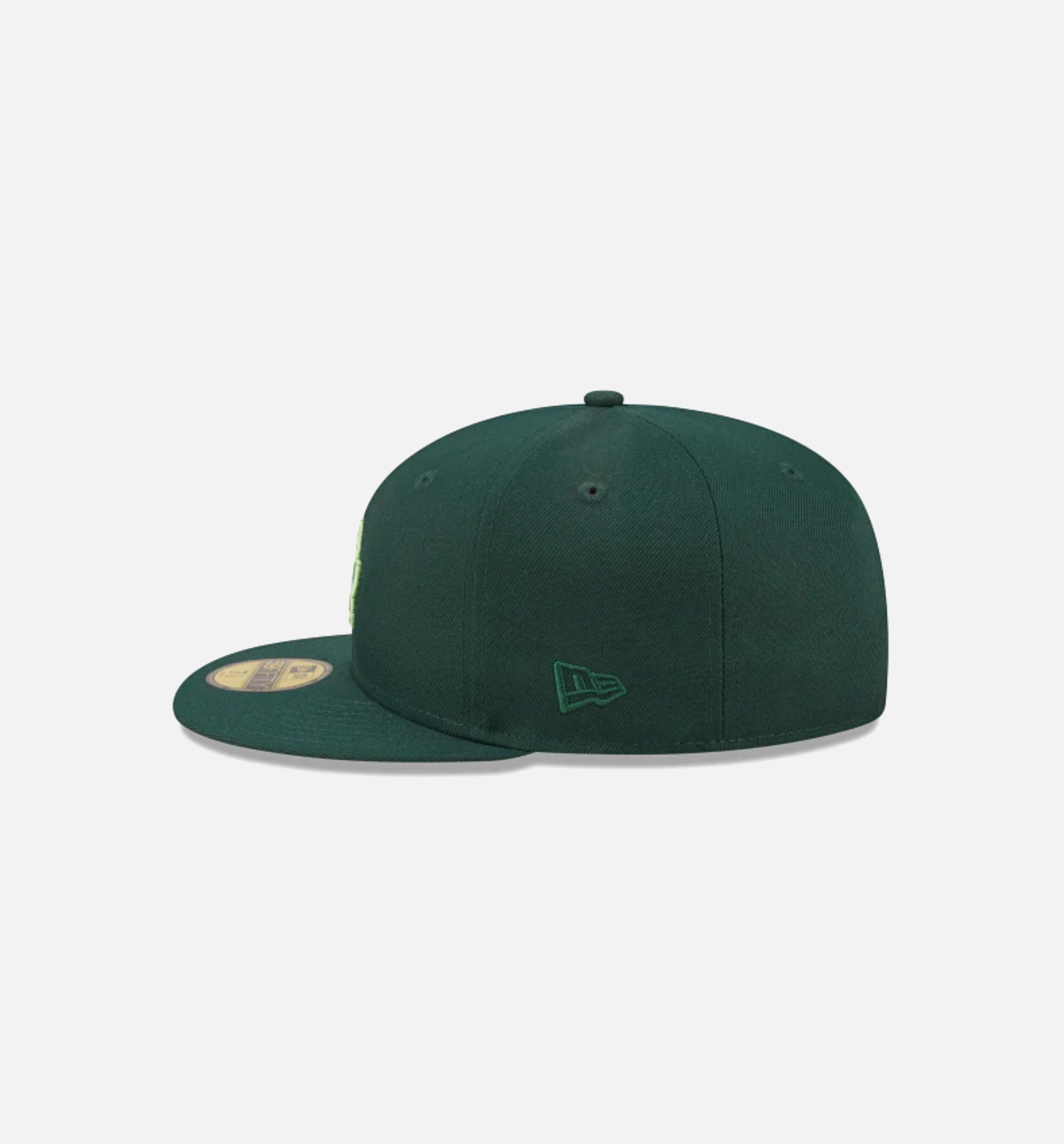 Los Angeles Dodgers State Fruit 59FIFTY Fitted Cap Mens Hat - Green、mySite、dreamappss