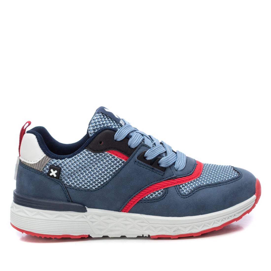 ZAPATO DE NIÑO XTI KID 15064503、mySite、gtrtttuynbv