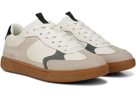 Blowfish Tastic White Sneakers、mySite、garagedoors4me