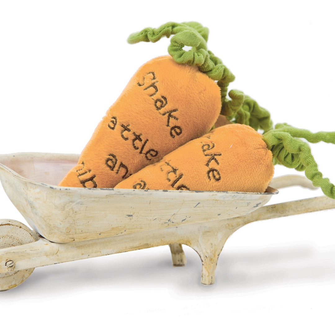 RETIRED - Sweet Milestones and Memories Gift Set、mySite、g9winljtr