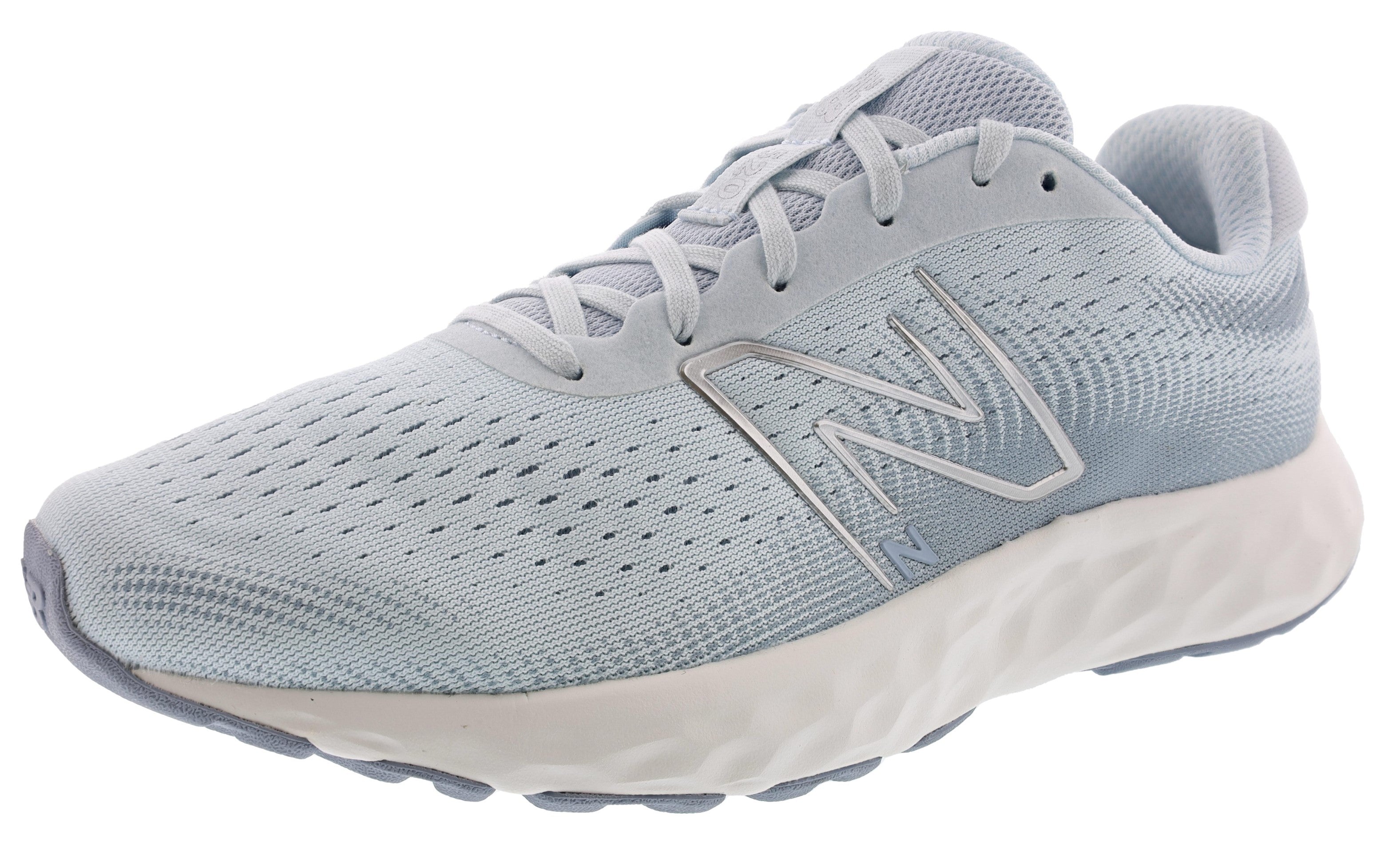 New Balance Women's 520 v8 Lightweight Running Shoes、mySite、lovesweatpilates