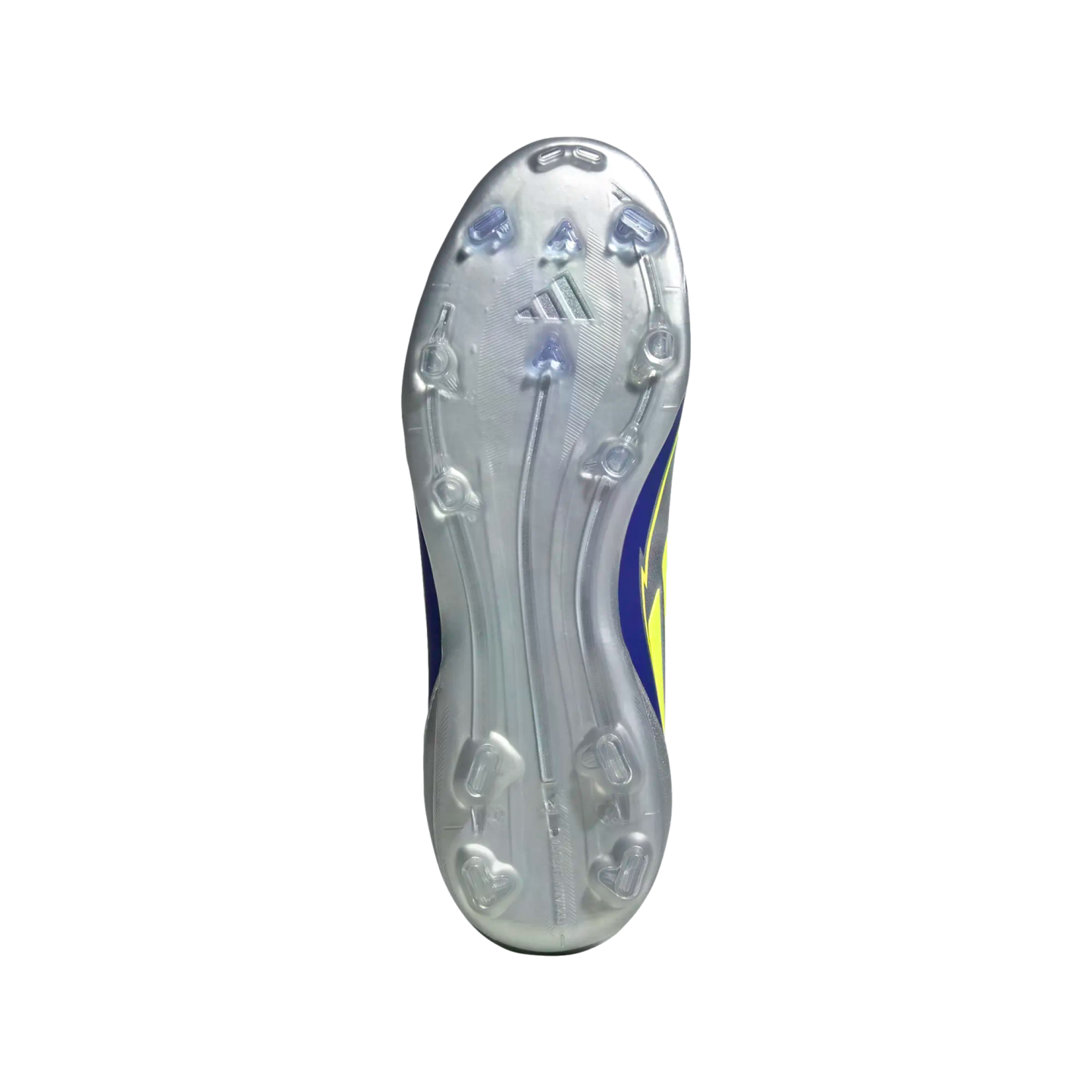 Adidas F50 League Messi Youth Firm Ground Cleats、mySite、noshort