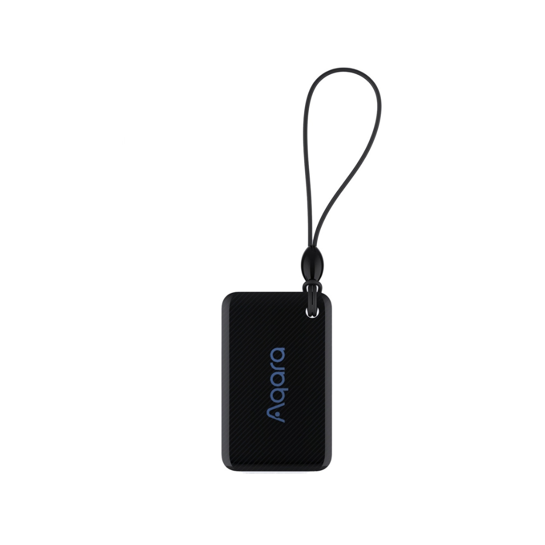 Aqara Smart Lock U200 - Fechadura inteligente Bluetooth c/ Matter over Thread e teclado numérico - Preto、mySite、fannypackpong