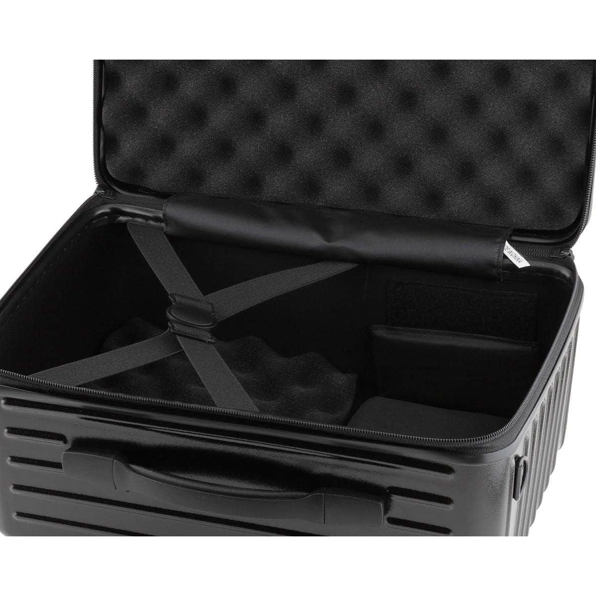  FUTUBB1220, Futaba Transmitter Carrying Box、mySite、merchandisen