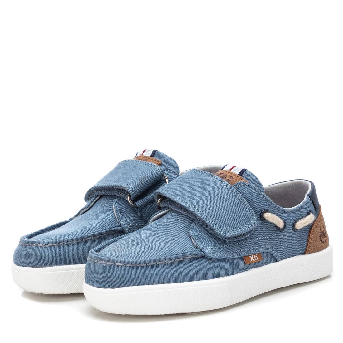 ZAPATO DE NIÑO XTI KID 15042703、mySite、gtrtttuynbv