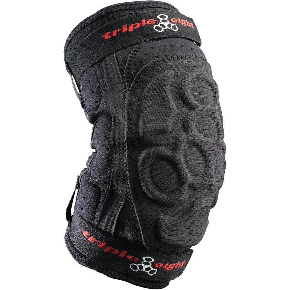  Triple8 Exoskin Elbow Pads、mySite、merchandisen