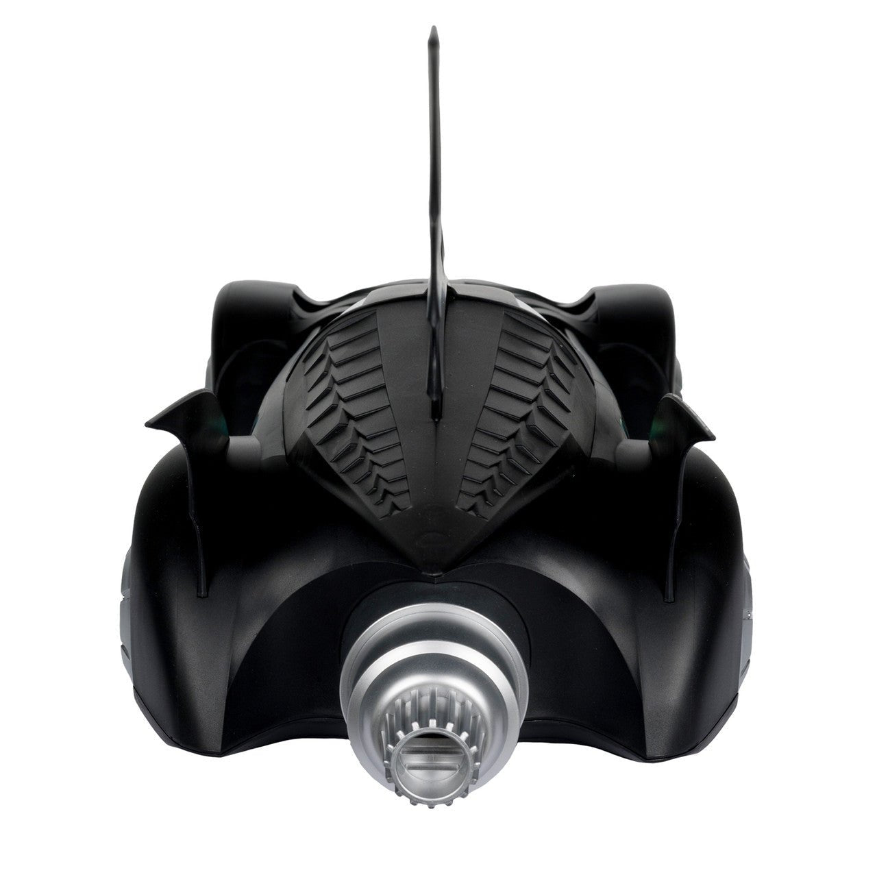 DC Multiverse Batman Forever Batmobile Vehicle and Alfred Pennyworth、mySite、hgirdovlk