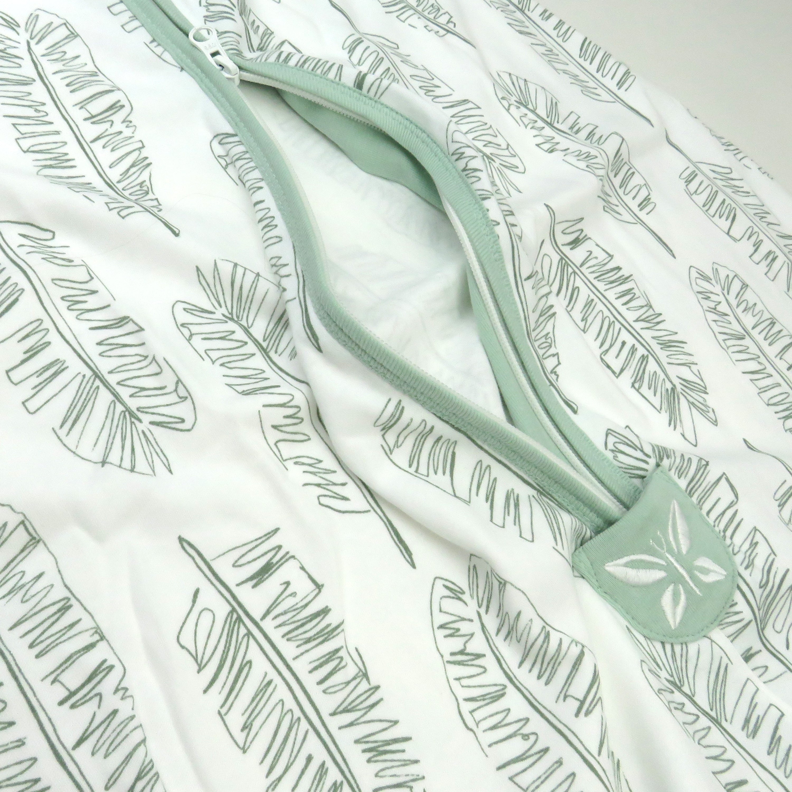  Organic Cotton Classic Wearable Blanket、mySite、layawaytickets