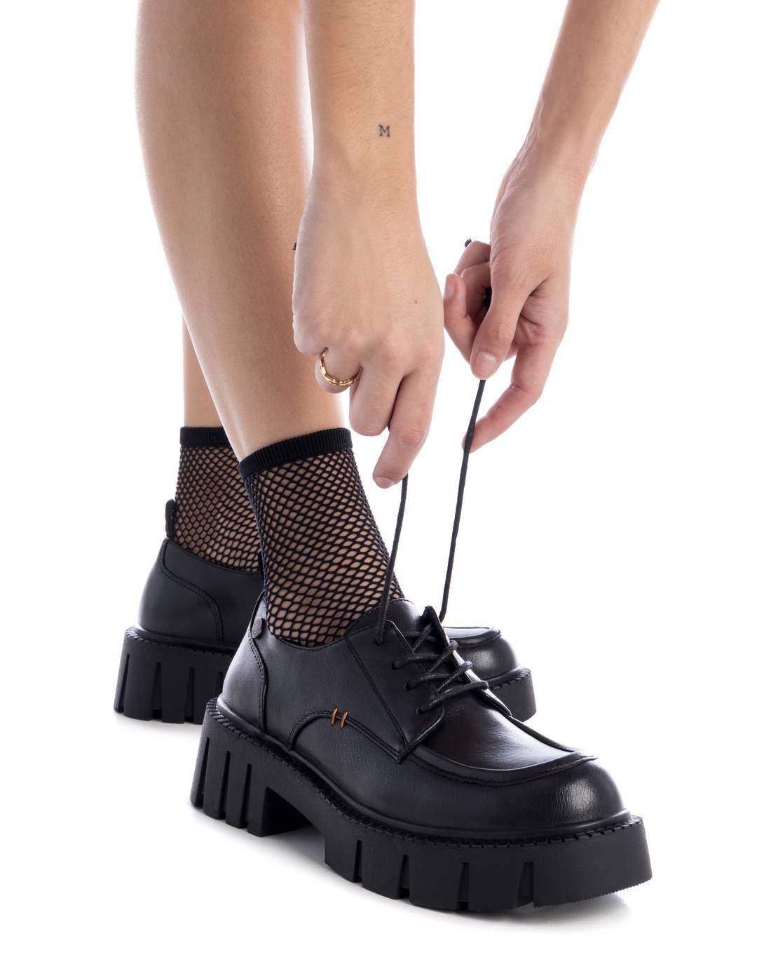 ZAPATO DE MUJER REFRESH 17232603、mySite、gtrtttuynbv