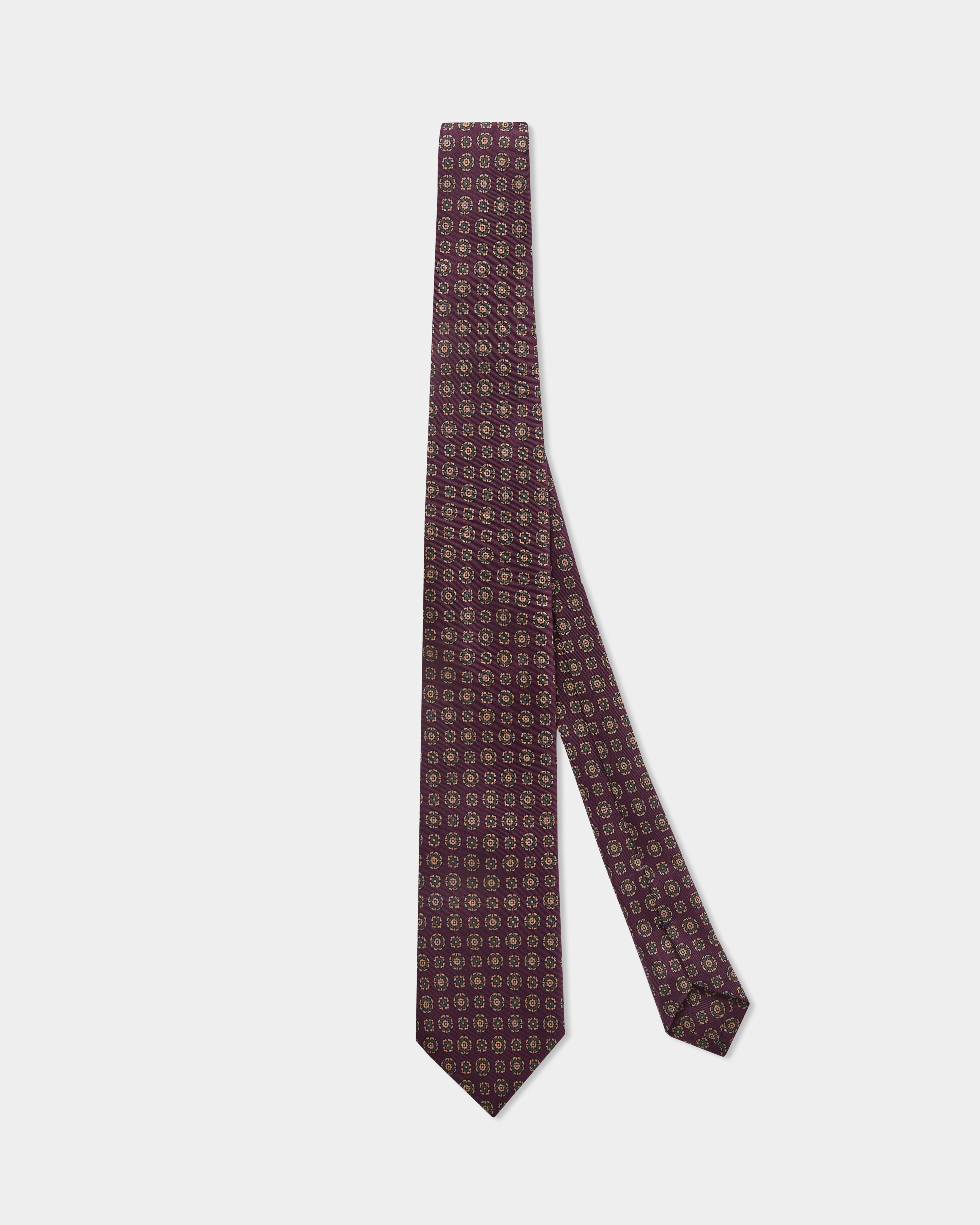  Binda、mySite、merchandisen