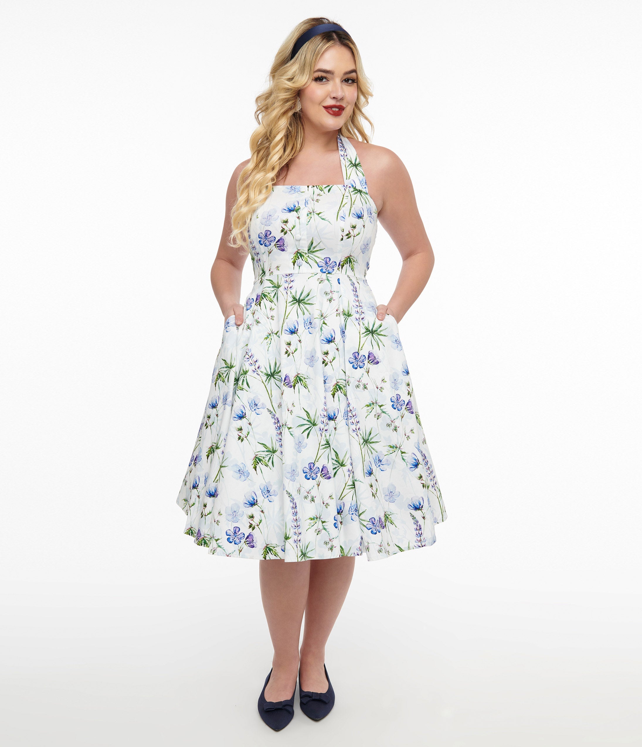 {product_title} - {shop_name}