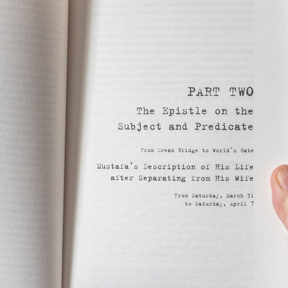 Book of the Sultan's Seal、mySite、topwebapps