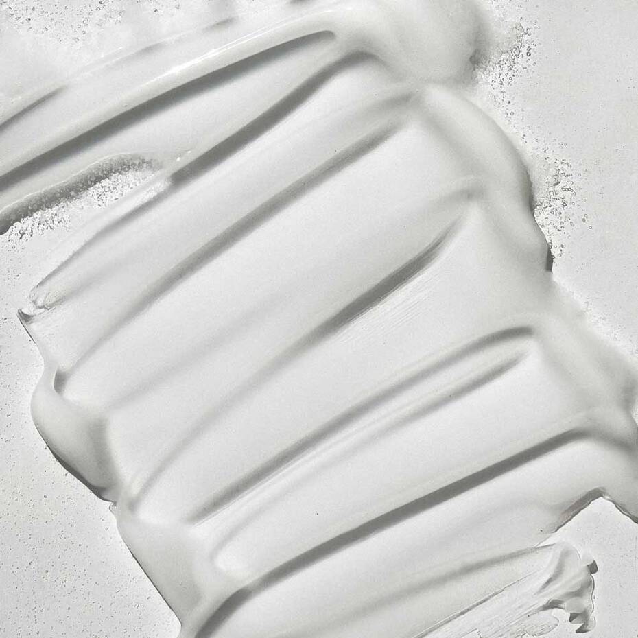  COLOR FANATIC MULTI-TASKING SPRAY、mySite、elrpsem3k