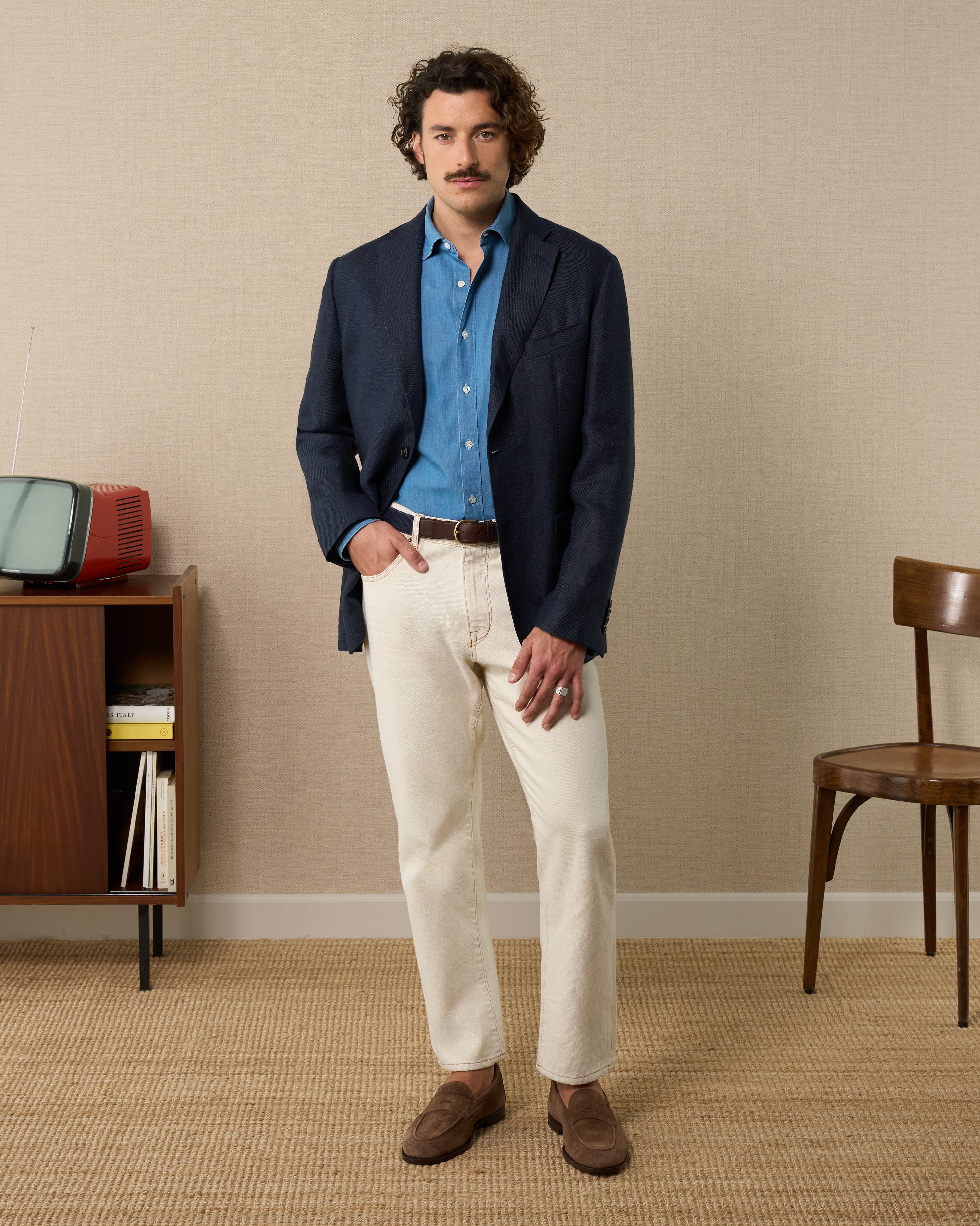  Lollove、mySite、merchandisen