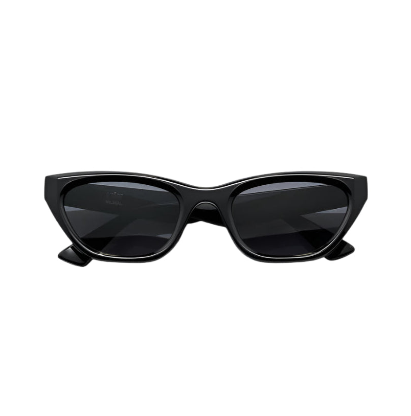 UPTOWN、mySite、zt4zffjzw