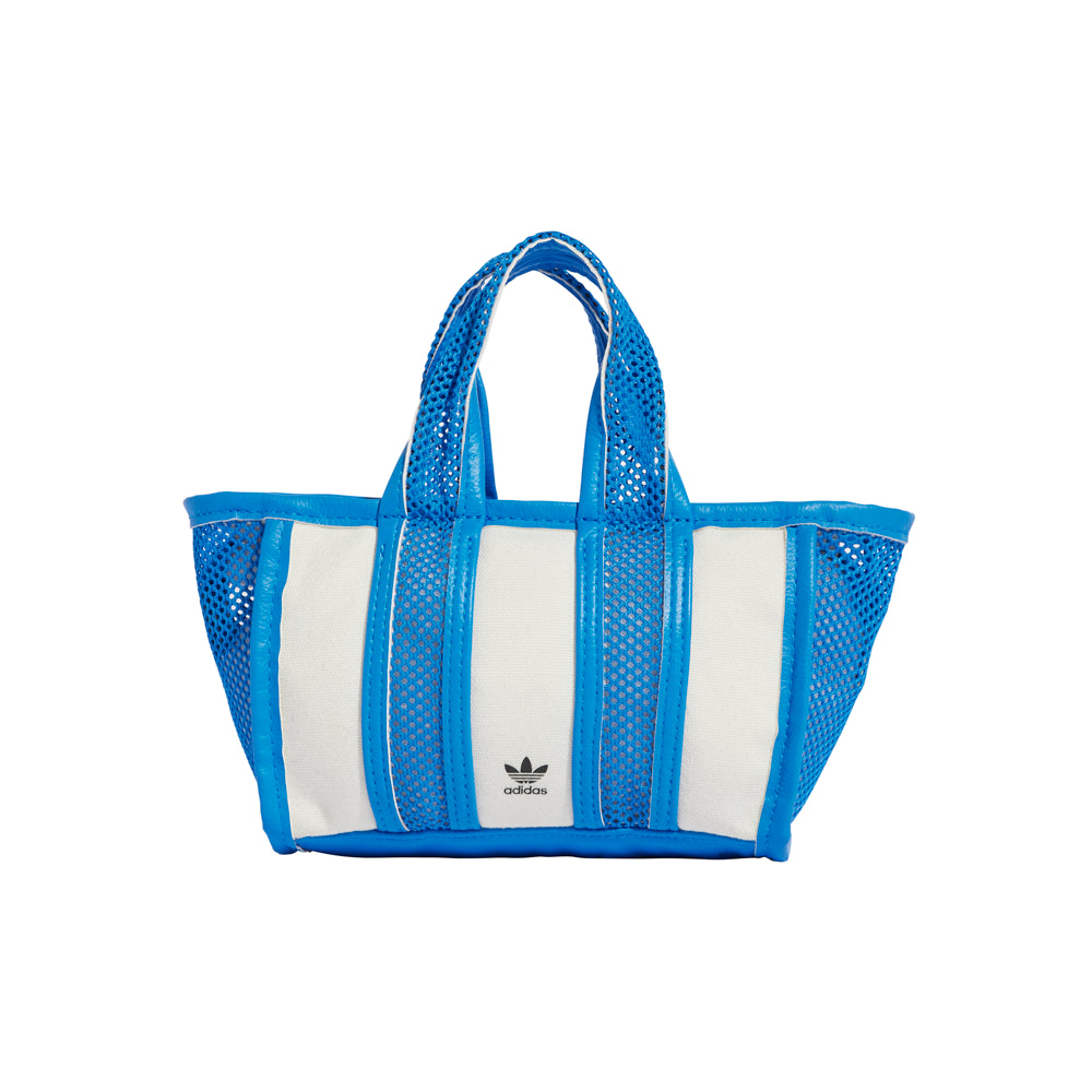 Ksenia Mini Waist Pack、mySite、gtrtttuynbv