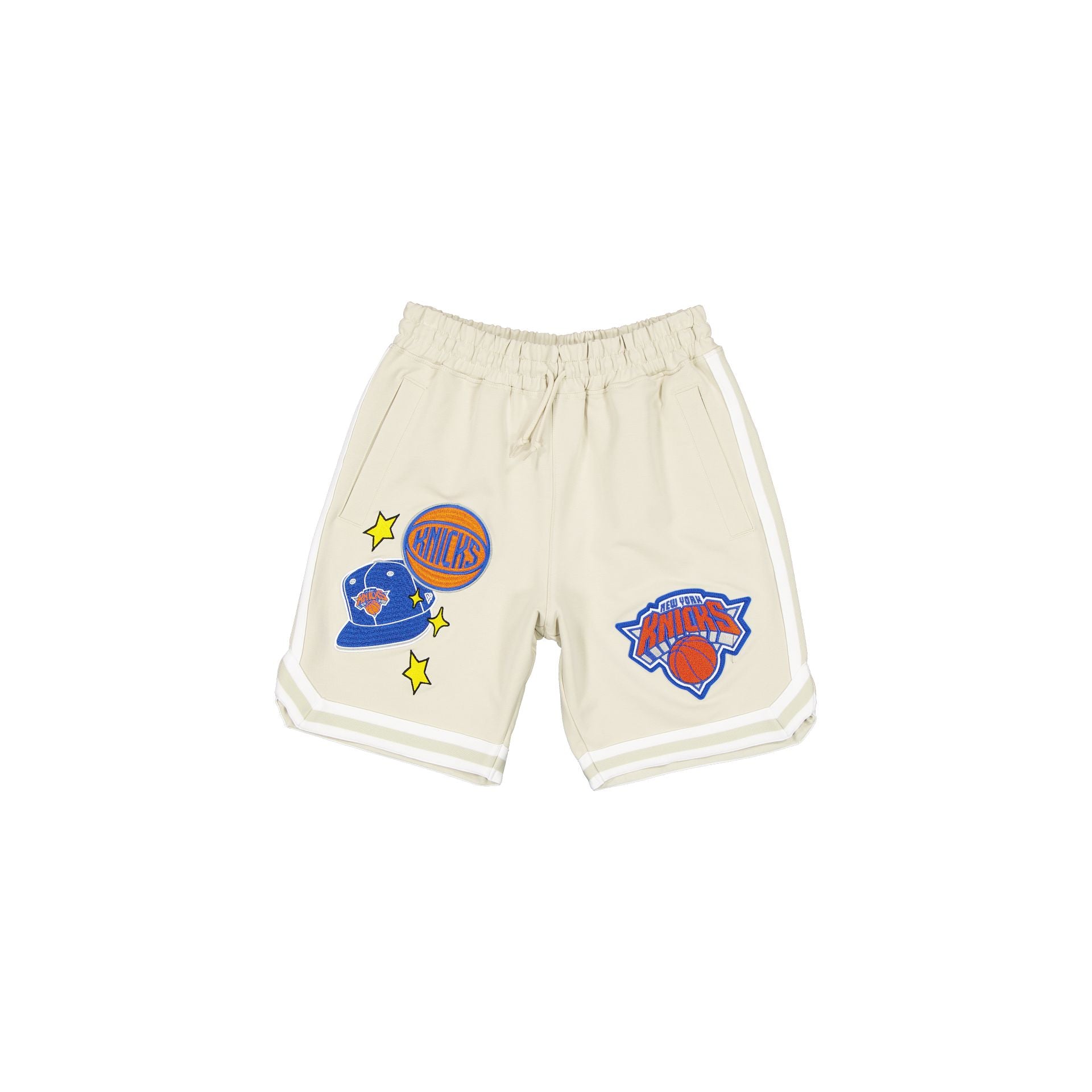 New York Knicks Stone Logo Select Shorts、mySite、shNew York Knicks Stone Logo Select Shorts、mySite、glenpowelloop_name