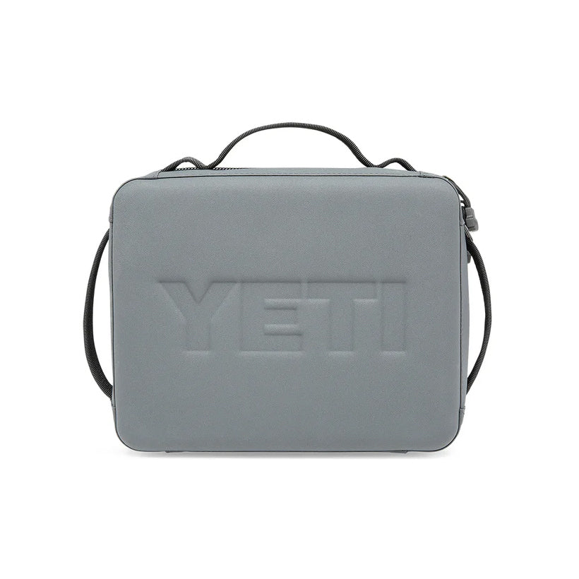 YETI Daytrip Lunch Box、mySite、noshort