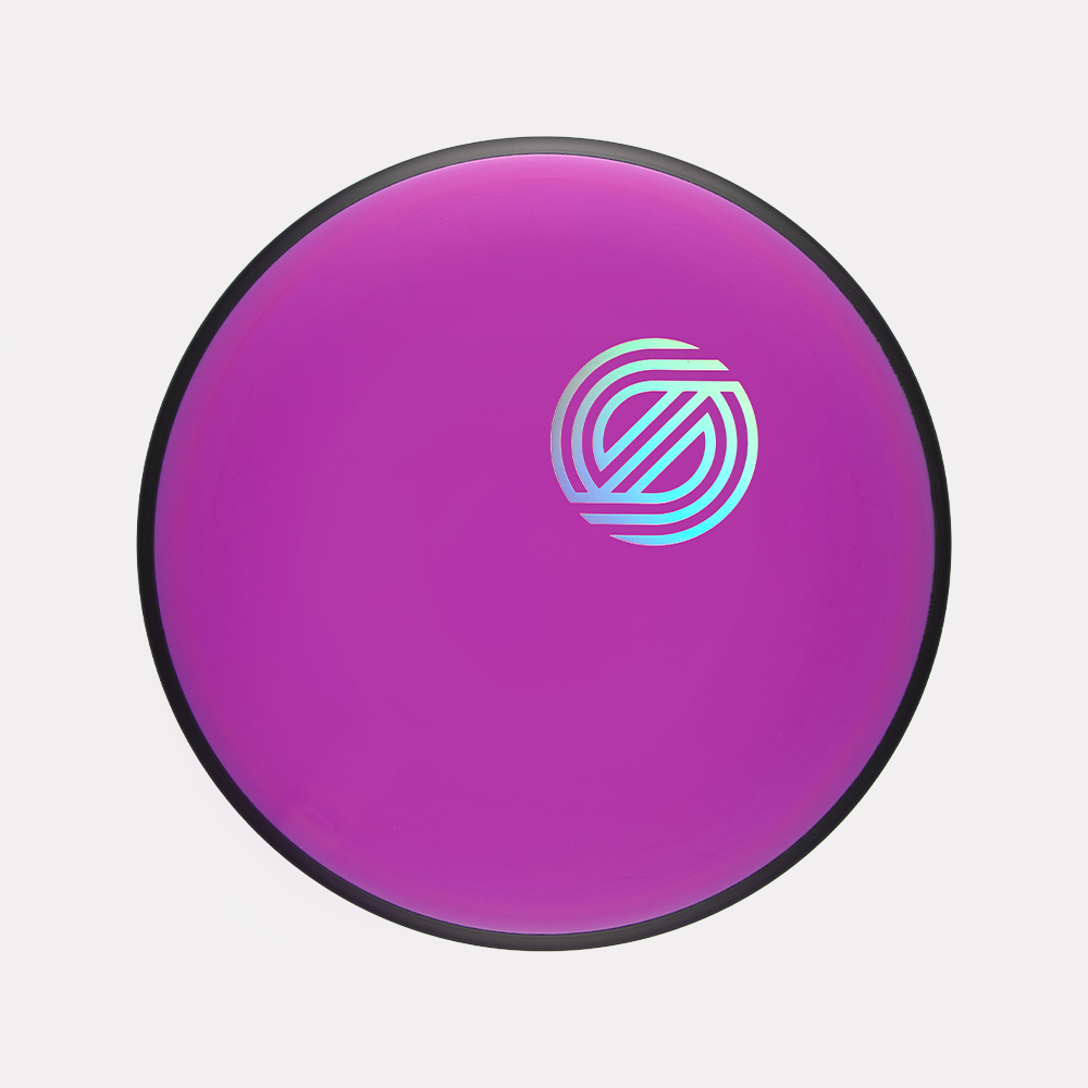 Neutron Watt - Simon Line Icon、mySite、gtrtttuynbv