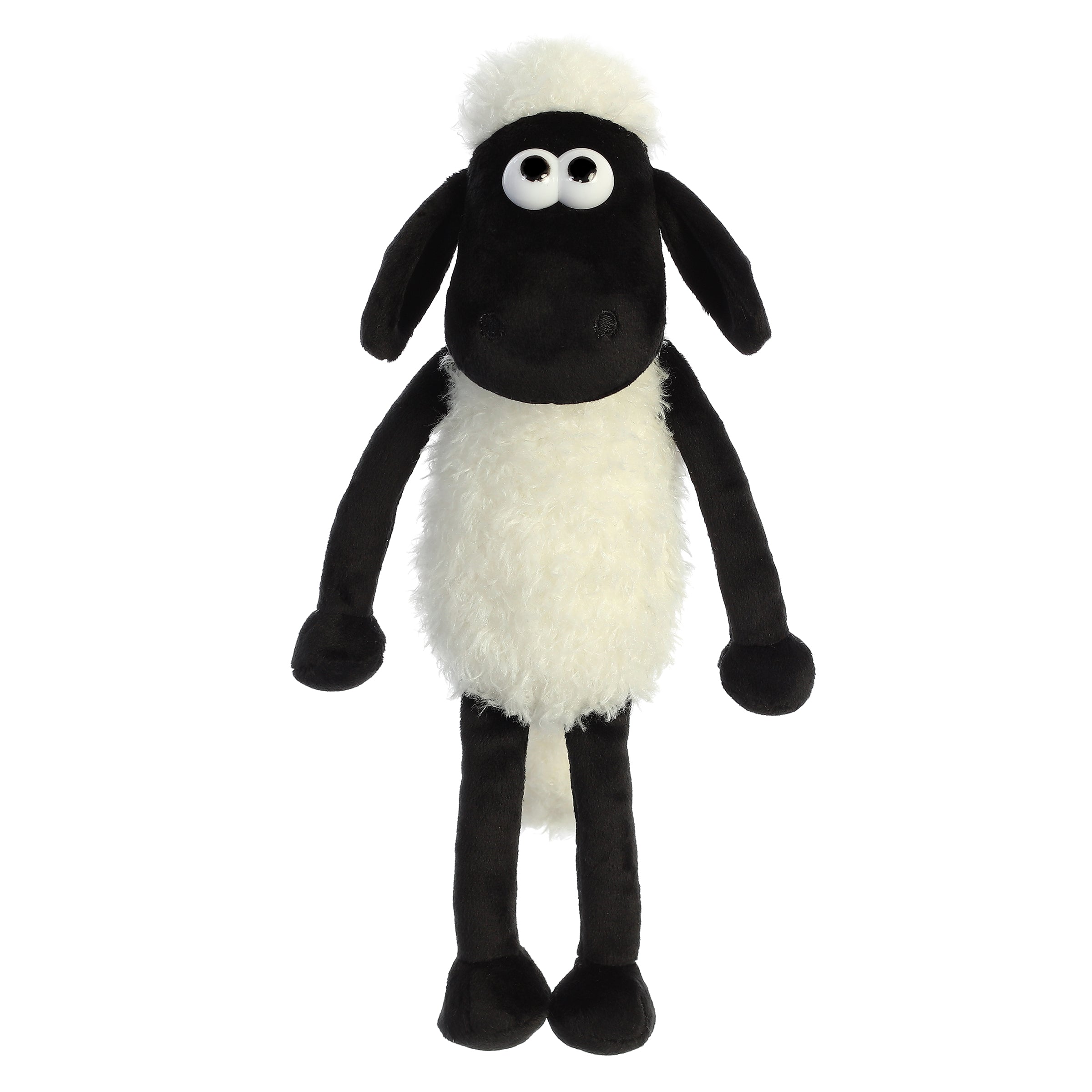Aurora® - Shaun The Sheep® - Shaun The Sheep、mySite、g9winljtr