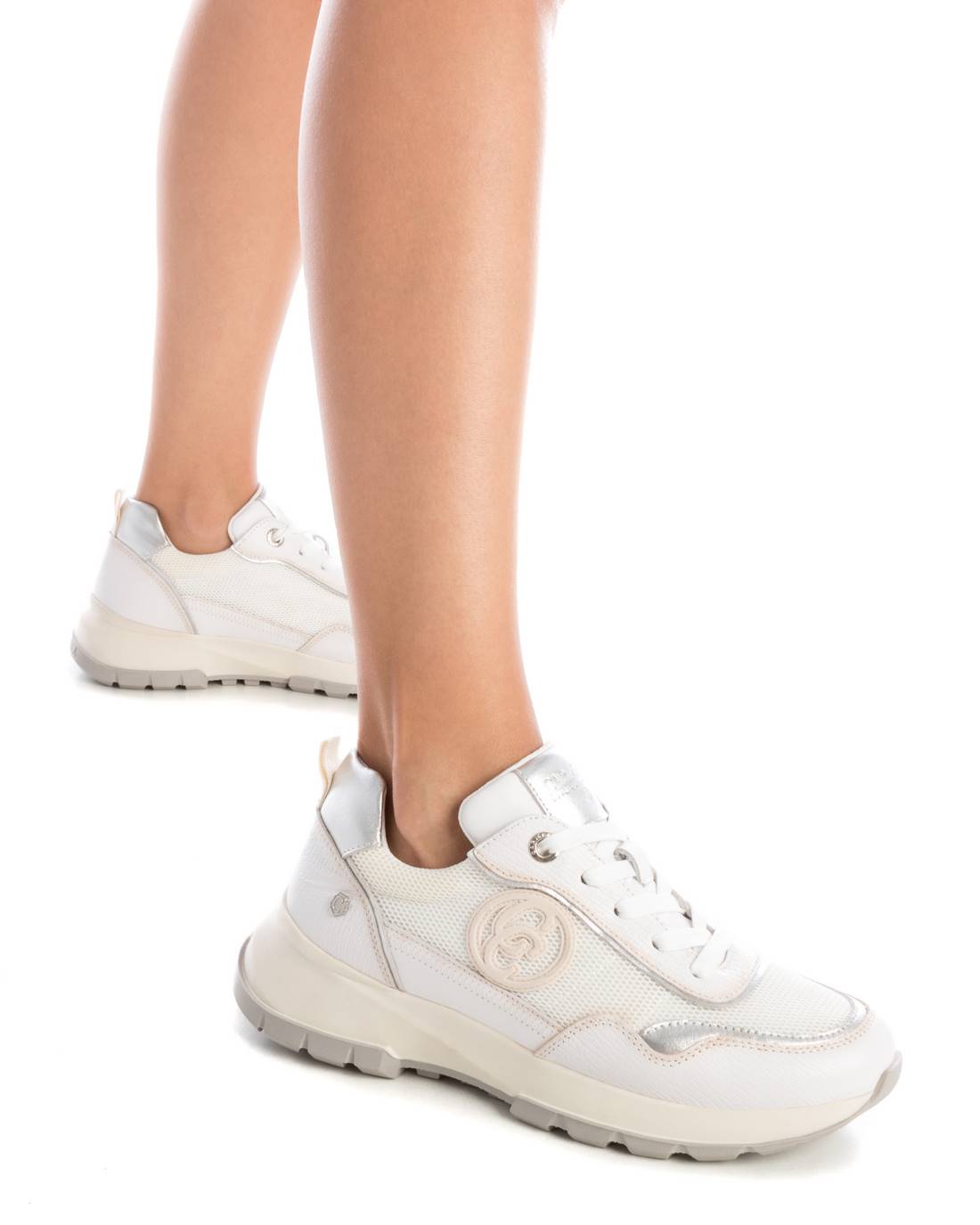 ZAPATO DE MUJER CARMELA 16146902、mySite、gtrtttuynbv