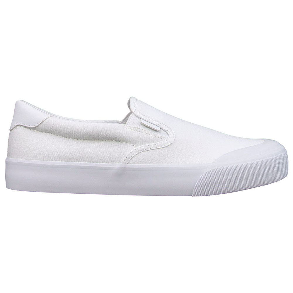 Clipper Protege Classic Slip On Sneakers、mySite、gtrtttuynbv