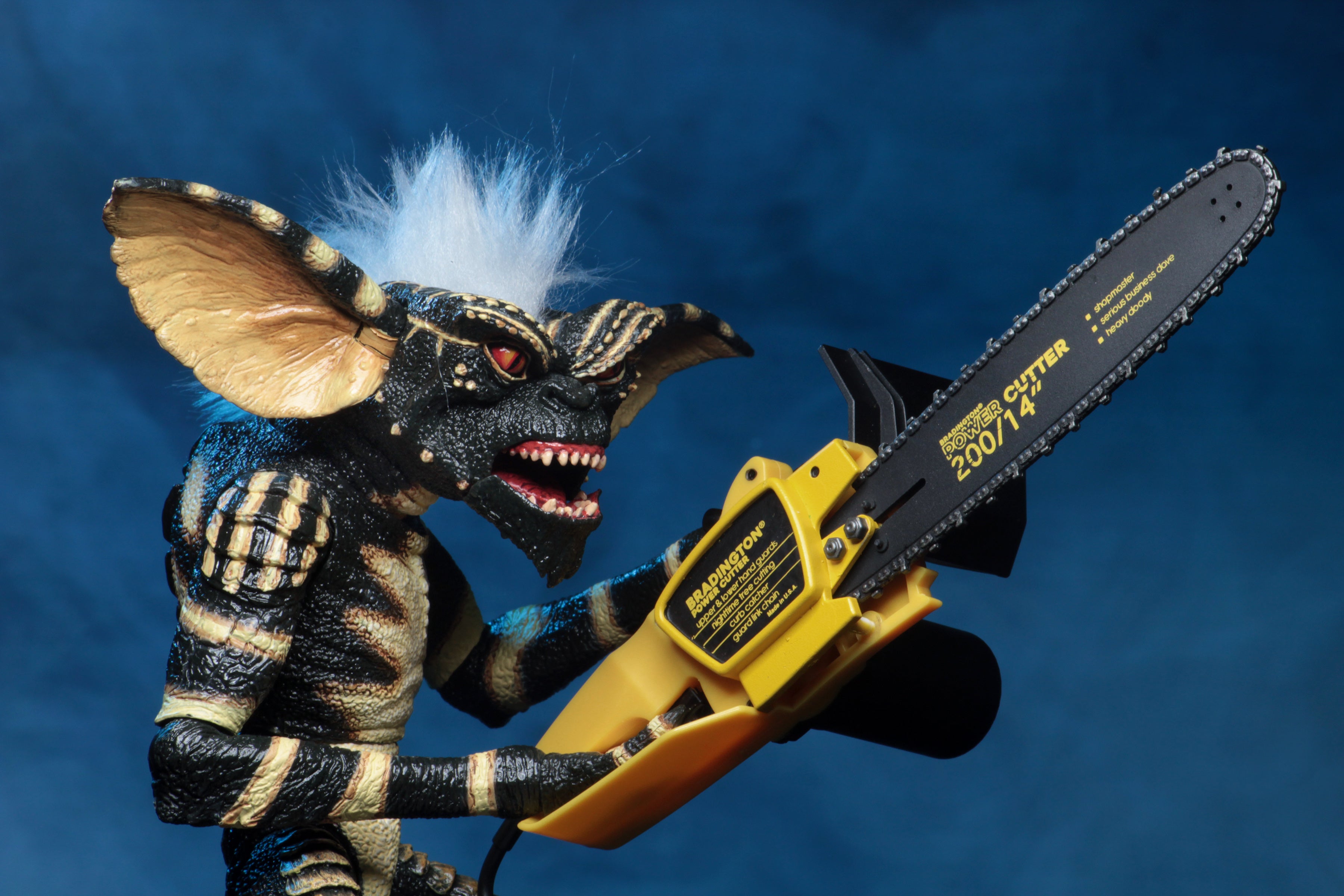 NECA Evolution of a Gremlin 40th Anniversary Box Set、mySite、hgirdovlk