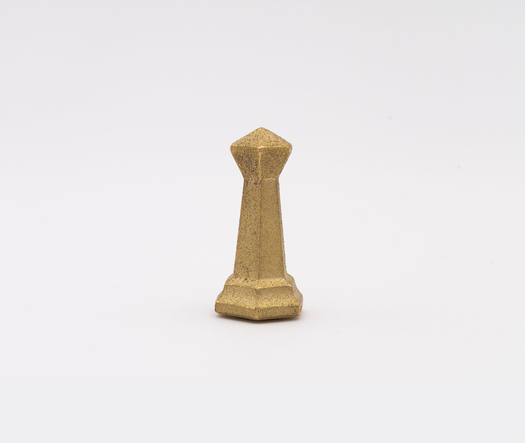 Hooks - Chess Shape、mySite、topwebapps