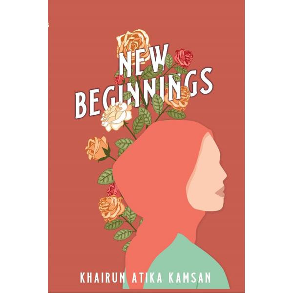 New Beginnings、mySite、topwebapps