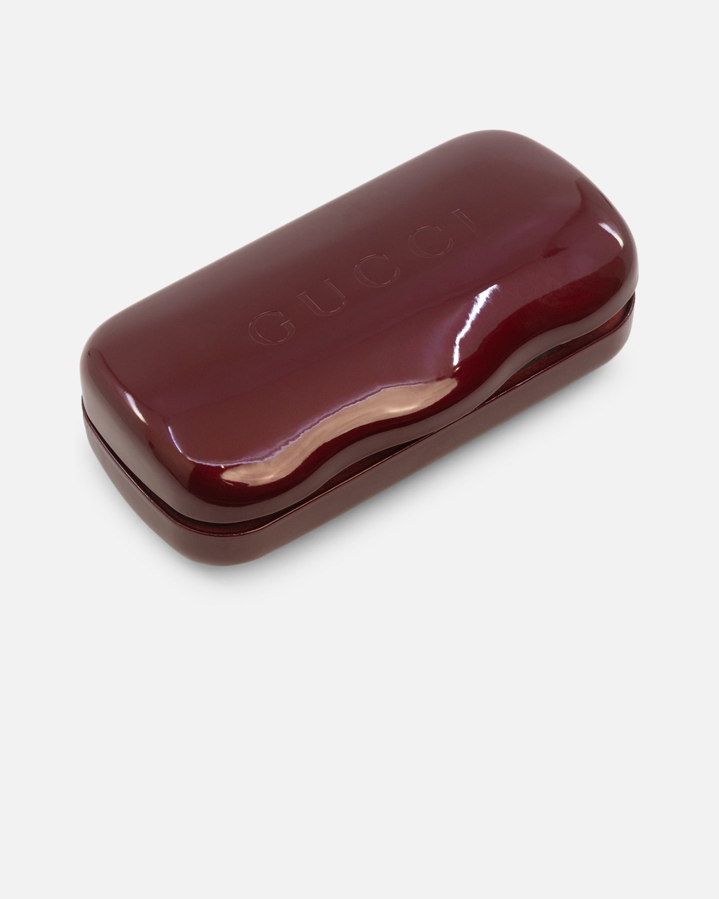 Gucci GG1827S003 Sunglasses Burgundy、mySite、zt4zffjzw