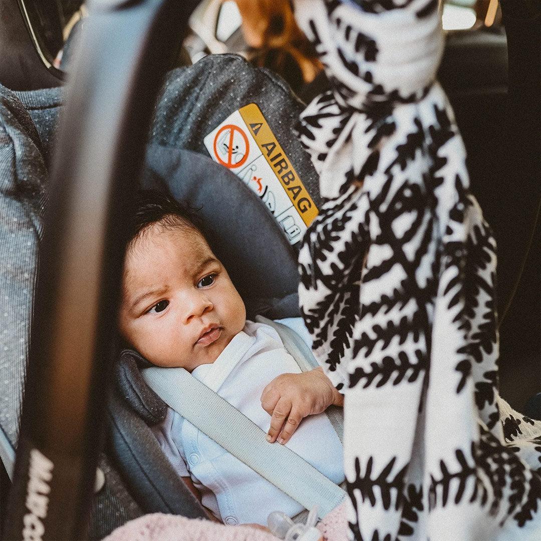  Etta Loves XL Muslin - Fern、mySite、merchandisen