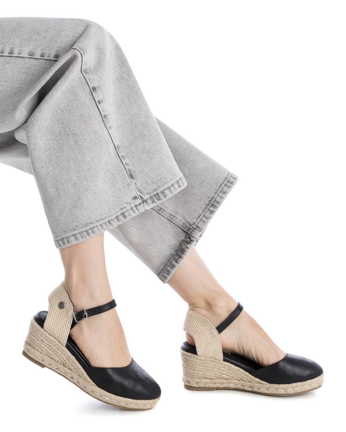 ZAPATO DE MUJER REFRESH 17285903、mySite、gtrtttuynbv