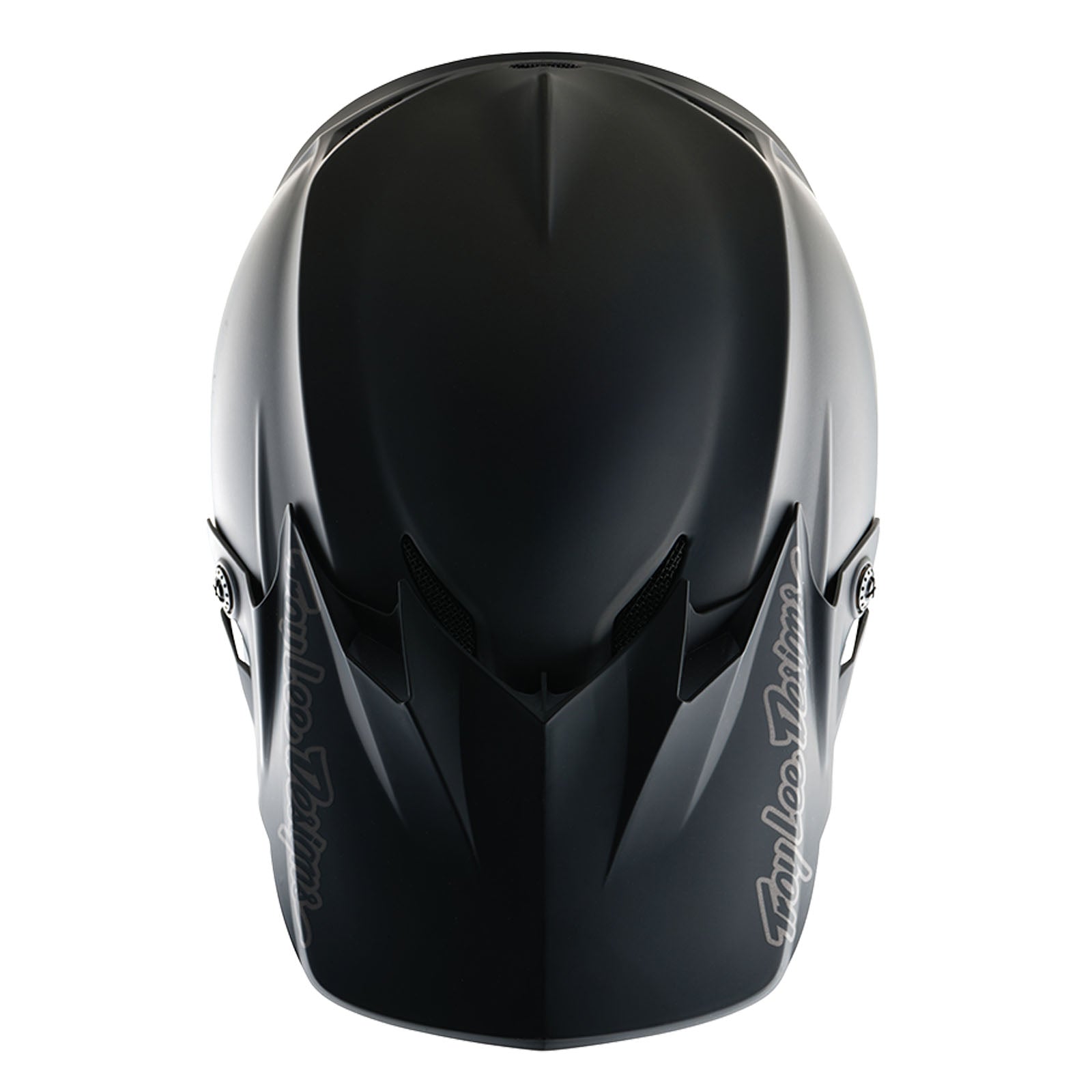 GP Pro Helmet Mono Black、mySite、dreamappss
